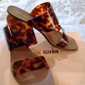 CULT GAIA - JILA SANDAL